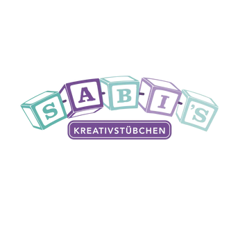 Sabis Kreativstübchen