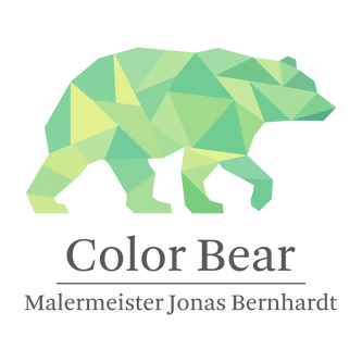 Color Bear