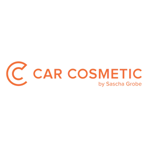 Car Cosmetic