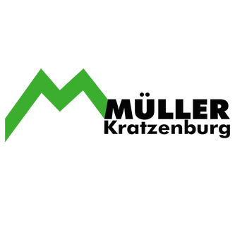 Müller Transportlogistik