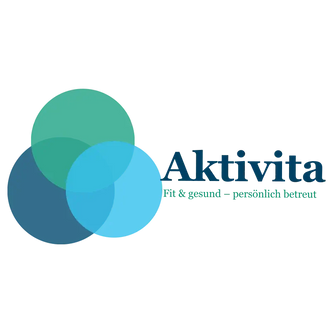 Aktivita