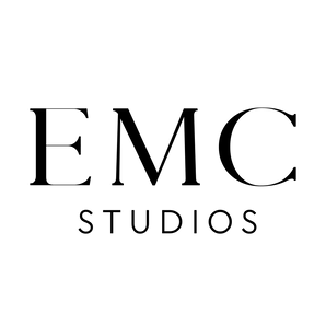 EMC Studios