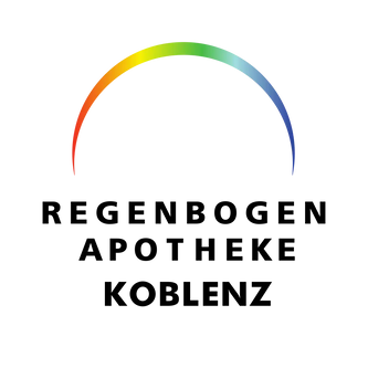 Regenbogen Apotheke