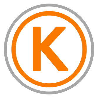Krüger Medienhaus