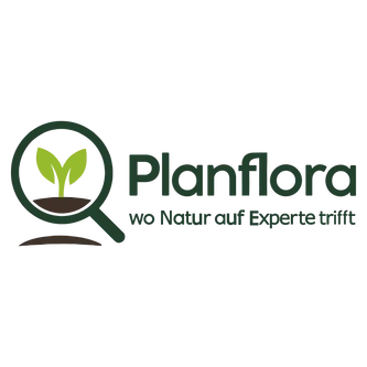 Planflora