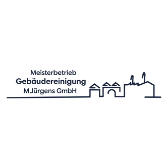 Meisterbertrieb Gebäudereinigung M.Jürgens GmbH