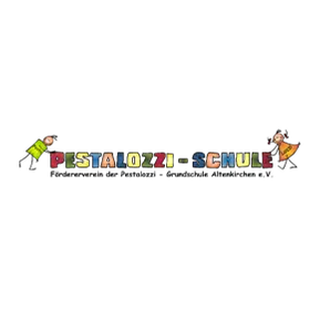 Förderverein der Pestalozzi - Grundschule Altenkirchen e.V.