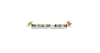 Förderverein der Pestalozzi - Grundschule Altenkirchen e.V.