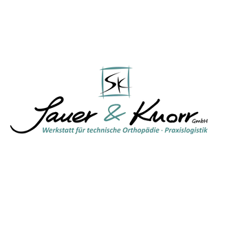 Sauer und Knorr