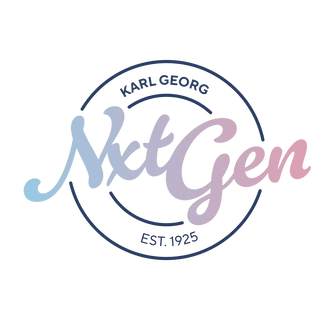 Karl Georg GmbH Nxt Gen