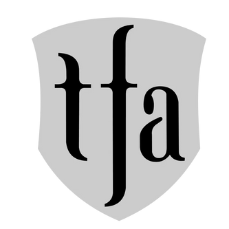 tfa