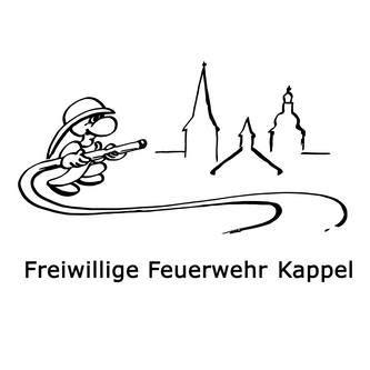 Freiwillige Feuerwehr Kappel