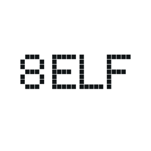 8ELF