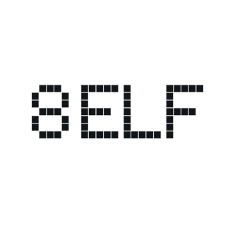 8ELF