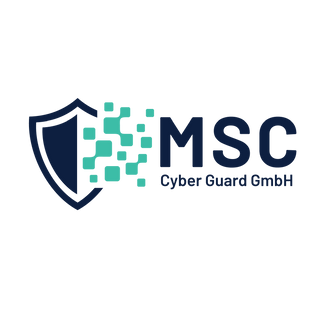 MSC Cyber Guard