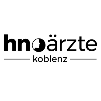 hnoärzte-koblenz
