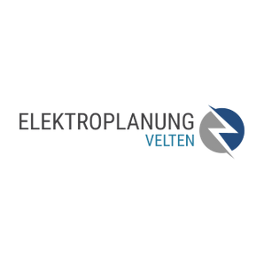 Elektroplanung Velten