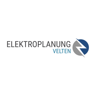 Elektroplanung Velten
