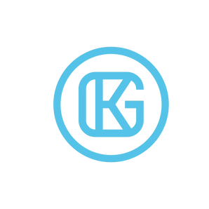 Karl Georg GmbH Mitarbeiter