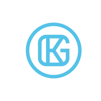 Karl Georg GmbH Mitarbeiter