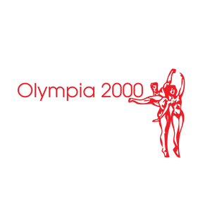 Olympia 2000