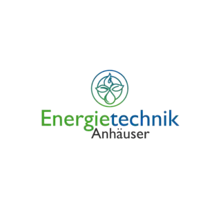 Energietechnik Anhäuser