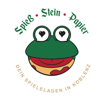 Spieß Stein Textil