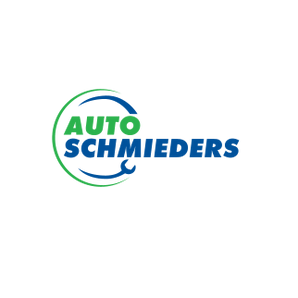 Auto Schmieders