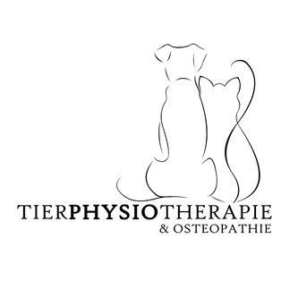 Tierphysiotherapie & Osteopathie Michelle Smuda