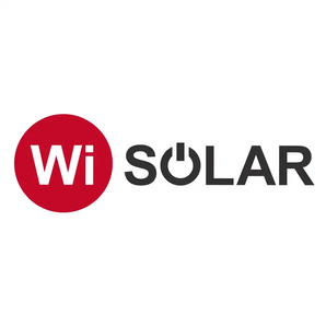 Wi SOLAR