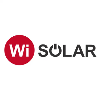 Wi SOLAR