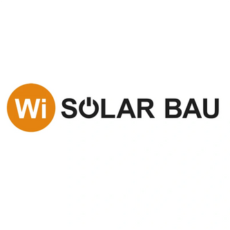 Wi SOLAR BAU