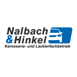 Nalbach & Hinkel