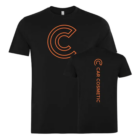 Car Cosmetic T-Shirt Variante 1