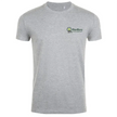 Planflora Fit T-Shirt