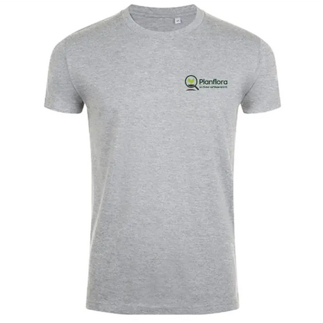Planflora Fit T-Shirt