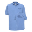 M. Jürgens Polo