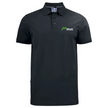Müller Polo