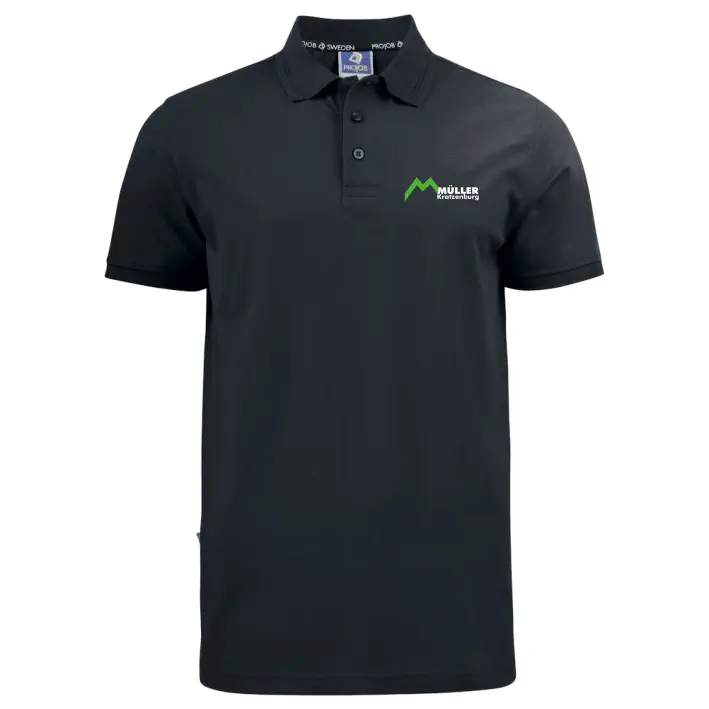 Müller Polo