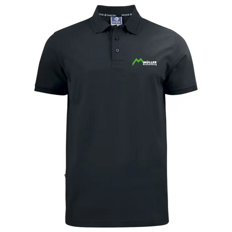 Müller Polo