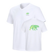 Color Bear T-Shirt Variante 1