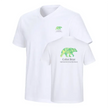 Color Bear T-Shirt Variante 2