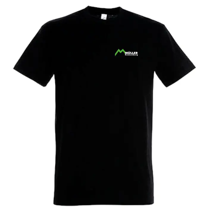 Müller T-Shirt