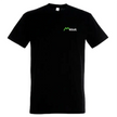 Müller T-Shirt