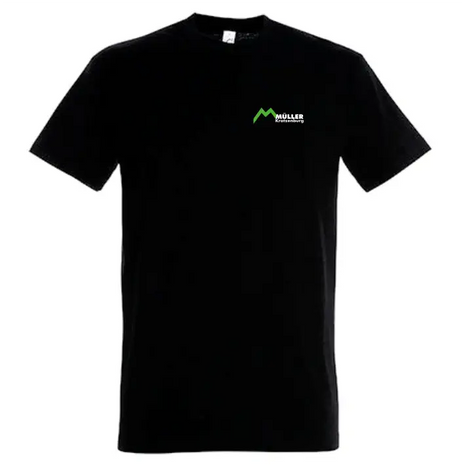 Müller T-Shirt