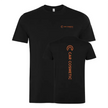 Car Cosmetic T-Shirt Variante 2