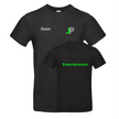 JP T-Shirt