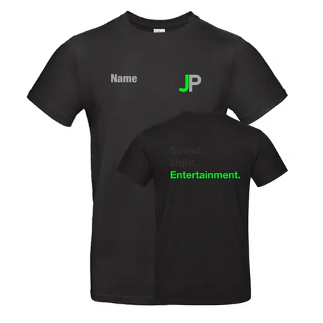 JP T-Shirt