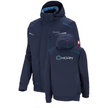 Horn Winterjacke