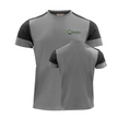 Planflora Prime T-Shirt